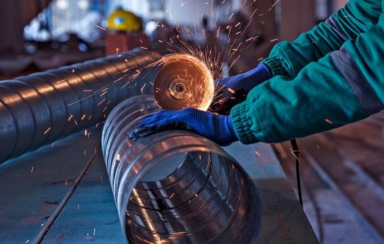 De la conception à la livraison : la rigueur au cœur de la réussite des projets