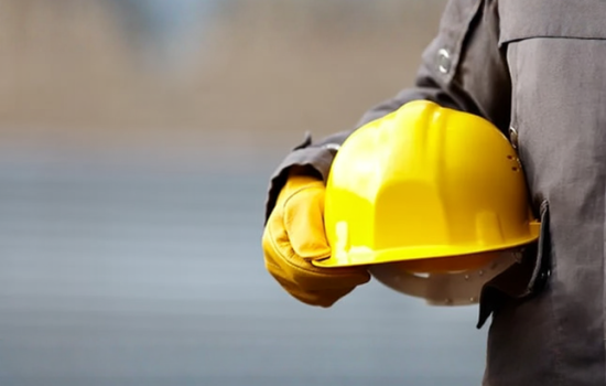 Sécurité, Hygiène et Environnement : SGCI place l’humain et la planète au cœur de ses chantiers