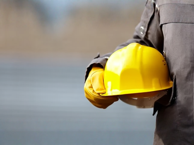 Valeurs et excellence opérationnelle