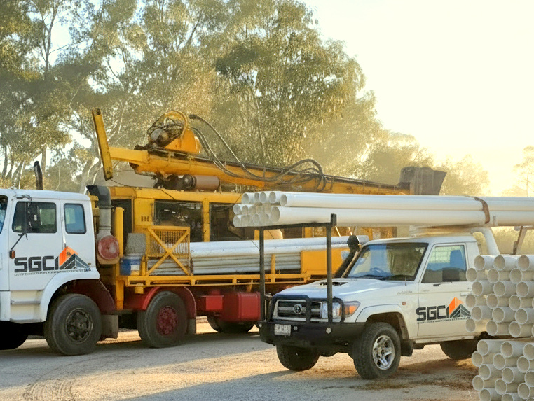 Location de véhicules